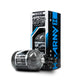 HK ARMY AeroLite Carbon Fiber Tank - 68ci / 4500psi