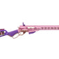 LEVAR 15 PINK