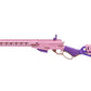 LEVAR 15 PINK