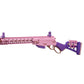 LEVAR 15 PINK