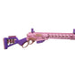 LEVAR 15 PINK