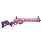 LEVAR 15 PINK