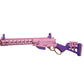 LEVAR 15 PINK