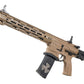 G&G Cobalt Kinetics Licensed BAMF Recon