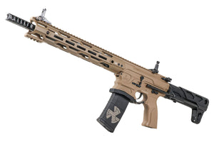 G&G Cobalt Kinetics Licensed BAMF Recon