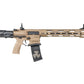 G&G Cobalt Kinetics Licensed BAMF Recon