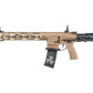 G&G Cobalt Kinetics Licensed BAMF Recon