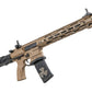 G&G Cobalt Kinetics Licensed BAMF Recon