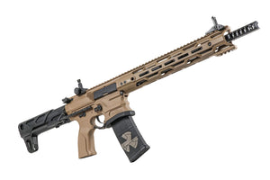 G&G Cobalt Kinetics Licensed BAMF Recon
