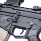 G&G CM18 GMS CQBR (w/ GATE ASTER SE)