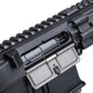 G&G CM18 GMS CQBR (w/ GATE ASTER SE)