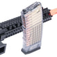 G&G CM18 GMS CQBR (w/ GATE ASTER SE)