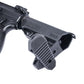 G&G CM18 GMS CQBR (w/ GATE ASTER SE)