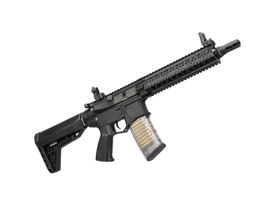 G&G CM18 GMS CQBR (w/ GATE ASTER SE)