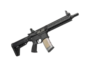 G&G CM18 GMS CQBR (w/ GATE ASTER SE)