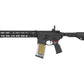 G&G TR16 GMS MK2 13.5" (w/ GATE ASTER)