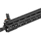 G&G TR16 GMS MK2 13.5" (w/ GATE ASTER)