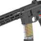 G&G TR16 GMS MK2 13.5" (w/ GATE ASTER)