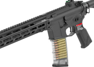 G&G TR16 GMS MK2 13.5" (w/ GATE ASTER)