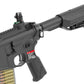 G&G TR16 GMS MK2 13.5" (w/ GATE ASTER)