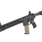 G&G TR16 GMS MK2 13.5" (w/ GATE ASTER)