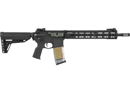 G&G TR16 GMS MK2 13.5" (w/ GATE ASTER)