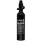 13ci / 3000psi Aluminum Compressed Air Tank - Black