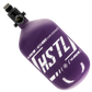 HSTL® - Carbon Fiber Tank - Standard Reg - 68ci / 4500psi