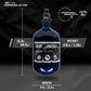 HK ARMY AeroLite Carbon Fiber Tank - 68ci / 4500psi