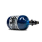 HK ARMY AeroLite Carbon Fiber Tank - 68ci / 4500psi