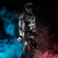 HK ARMY AeroLite Carbon Fiber Tank - 68ci / 4500psi