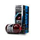 HK ARMY AeroLite Carbon Fiber Tank - 68ci / 4500psi