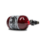 HK ARMY AeroLite Carbon Fiber Tank - 68ci / 4500psi