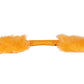 HK Army Blade 2.0 Barrel Swab