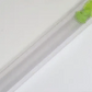 HK Army Blade 2.0 Barrel Swab
