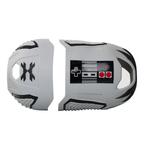 HK Army Vice Full Coverage Tank Cover