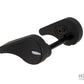Matrix Reinforced Metal Selector lever for MP5 / Mod5 series Airsoft AEG (Marui, ICS, JG, Echo1, CYMA)