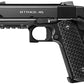 Tokyo Marui Limited Edition Strike Warrior 1911 Airsoft Gas Blowback Pistol