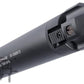 Angel Custom Combat Raptor QD "Power Up+" Barrel Extension (Version: WE SMG8)