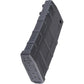 CYMA 110rd Polymer Mid-Cap Magazine for SR-25 Series Airsoft AEG Rifles