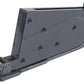 S&T 37 Round Magazine for M1891/30 Mosin Nagant Bolt Action Spring Airsoft Rifles