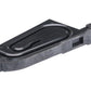 S&T 37 Round Magazine for M1891/30 Mosin Nagant Bolt Action Spring Airsoft Rifles