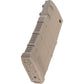 CYMA 110rd Polymer Mid-Cap Magazine for SR-25 Series Airsoft AEG Rifles