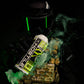 Hostile Green Gas
