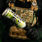 Hostile Green Gas