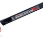 ASG 11.1V High Performance Stick Type LiPo Battery (900mAh / 15C / Small Tamiya)