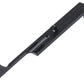 GATE EON Reinforced Tappet Plate for Airsoft Version 2 AEG Gearboxes