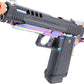 GPM1911 CP Rainbow Edition (US-CO2 Powered)