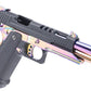 GPM1911 CP Rainbow Edition (US-CO2 Powered)