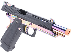 GPM1911 CP Rainbow Edition (US-CO2 Powered)